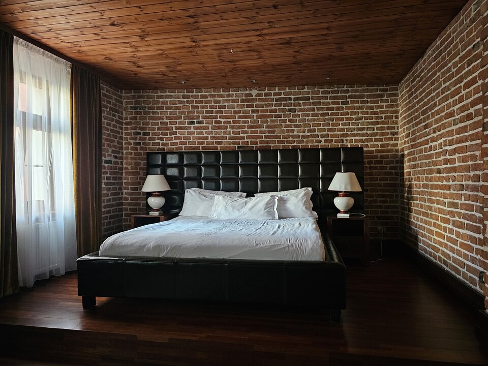 1000005074.jpg - yeery