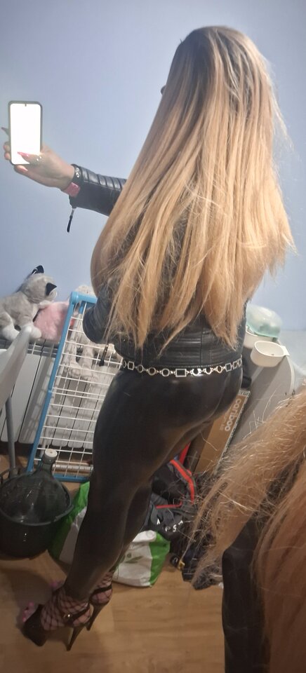 20240724_020419.jpg - RoksanaiNikol