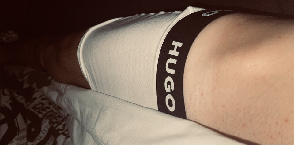 IMG_2121.jpeg - Fitboyzz