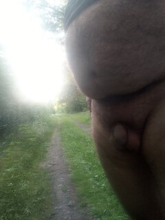 IMG_20240805_190814.jpg