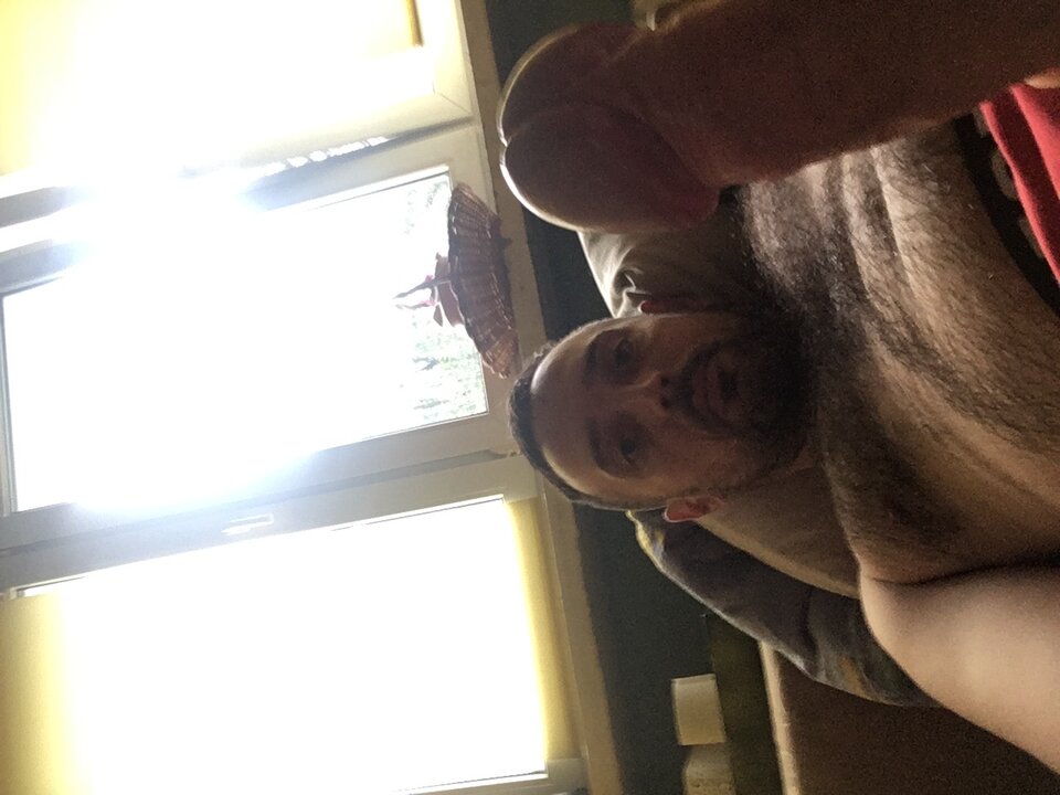 image.jpg - And90Ldz