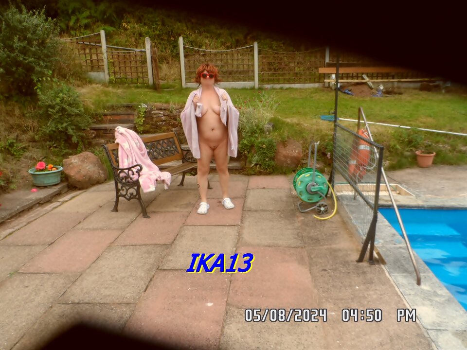 SAM_1964.JPG - ika13