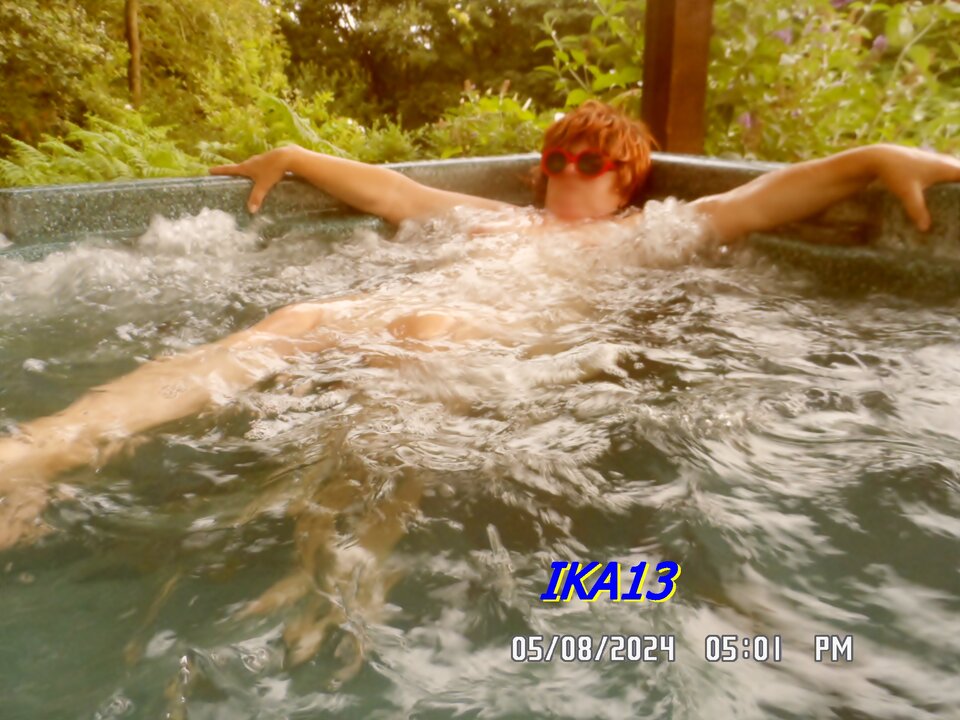 SAM_1972.JPG - ika13