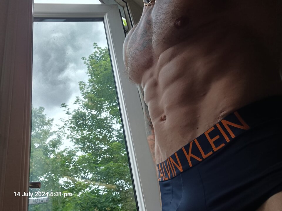 IMG-20240714-WA0000.jpg - FitMe