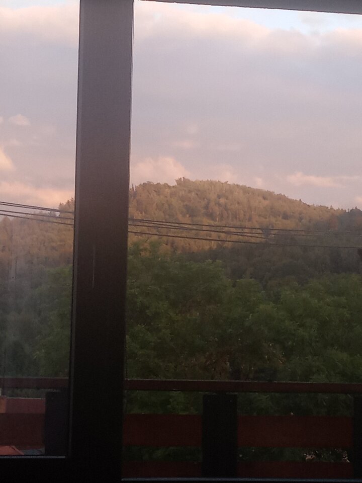 17228817011794666250775466636974.jpg - AdamJG