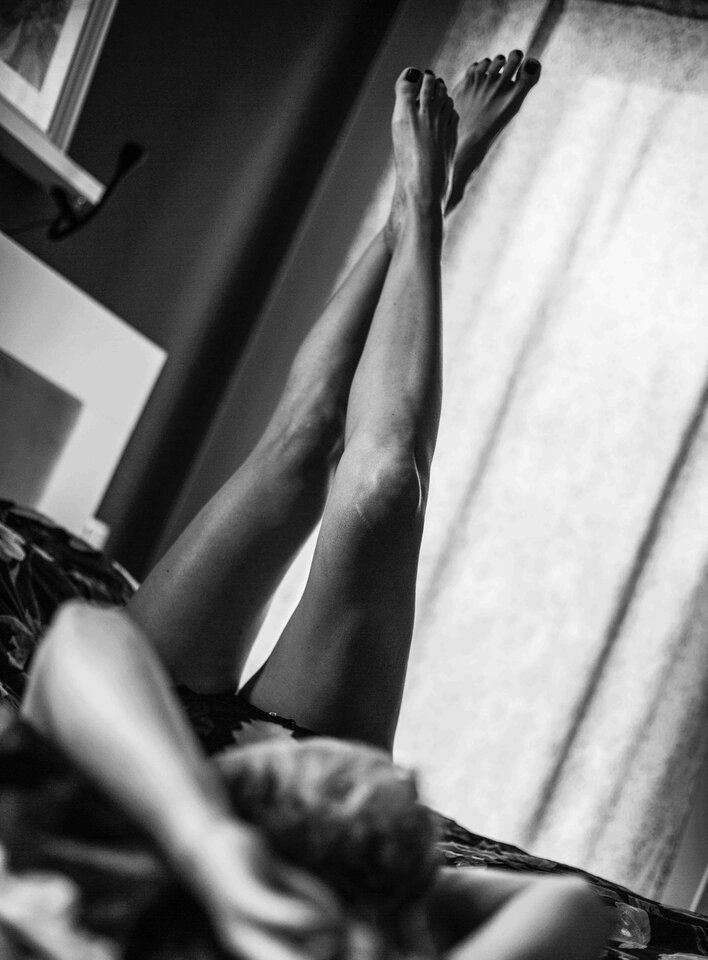 IMG_8403.jpeg - Amie_Jo