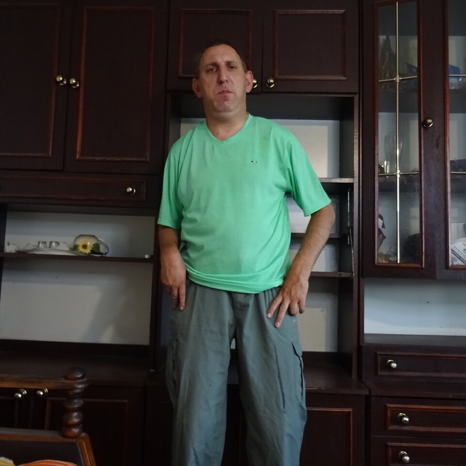 DSC03221.JPG - bojman8