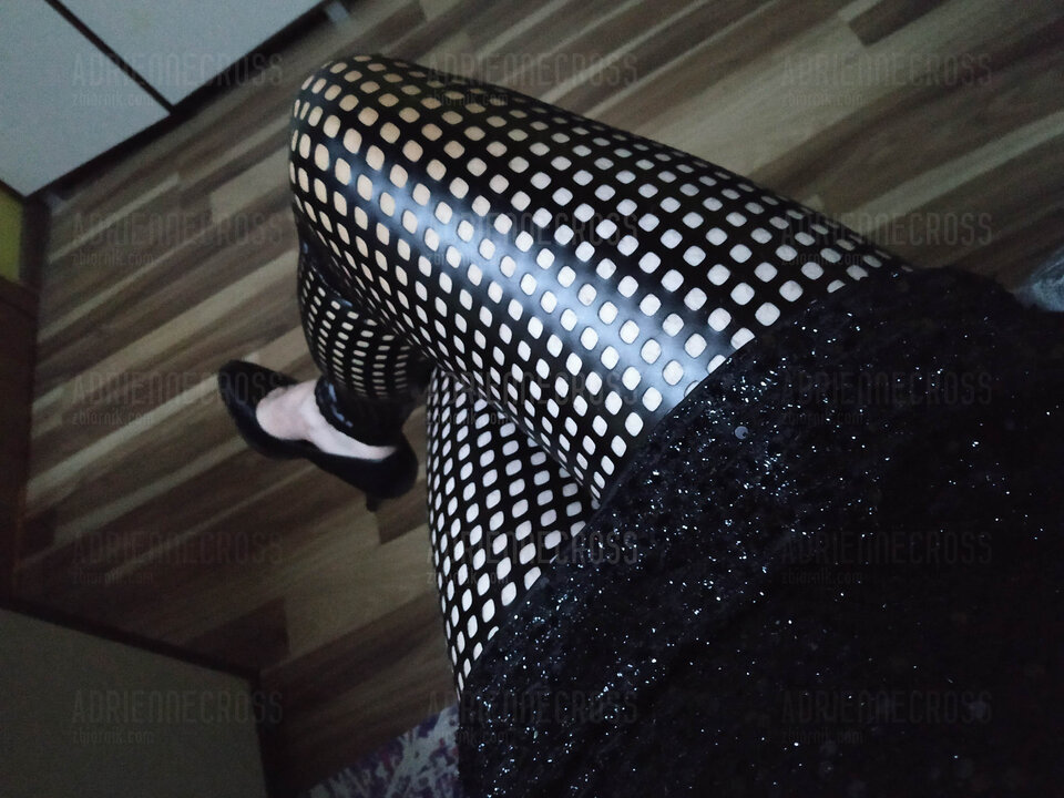 IMG_20240805_203251.jpg - Adriennecross