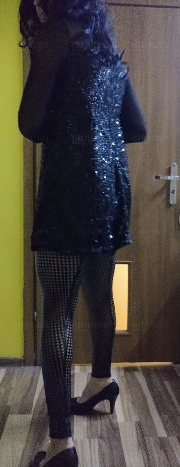 IMG_20240805_203045.jpg - Adriennecross