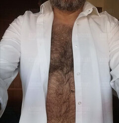 Wieczór przed nami💪💪💪😘😘