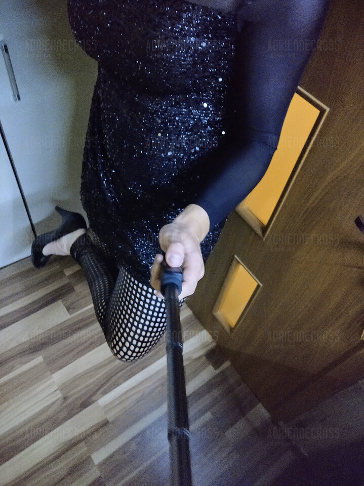 IMG_20240805_203210.jpg - Adriennecross