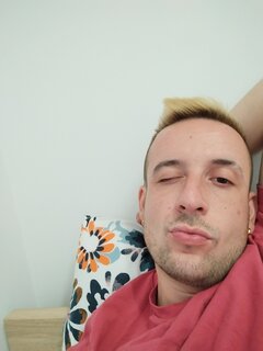 IMG_20240805_202129.jpg