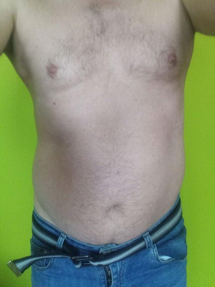 IMG_20240419_164520.jpg - Jaro7557