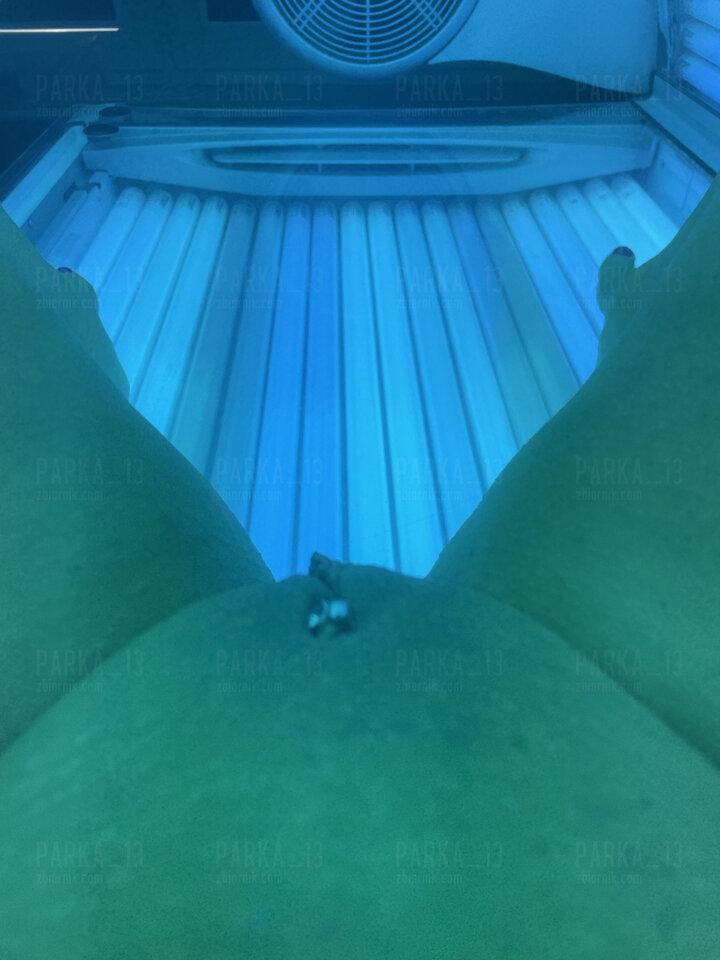 IMG_2299.jpeg - parka_13