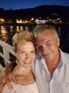 IMG-20180729-WA0004 - kopia.jpg