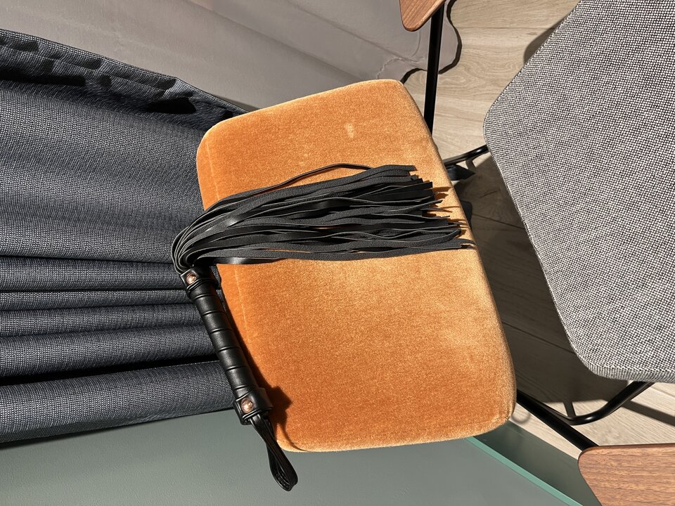 IMG_9764.jpeg - Peteo69