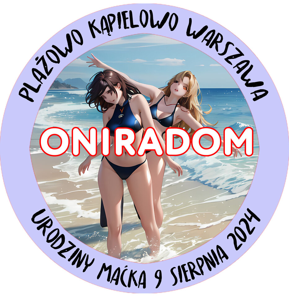 oniradom.jpg - oniradom