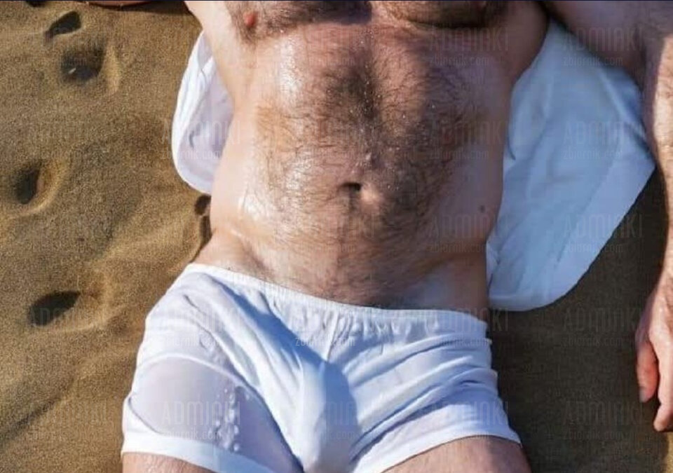 A może by tak tego zbuja 🍌🍌🍌🏖🏖 - Adminki