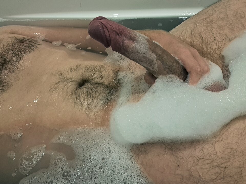 1000028476.jpg - przemekdrz