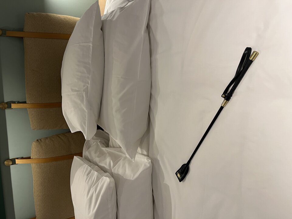 IMG_9765.jpeg - Peteo69