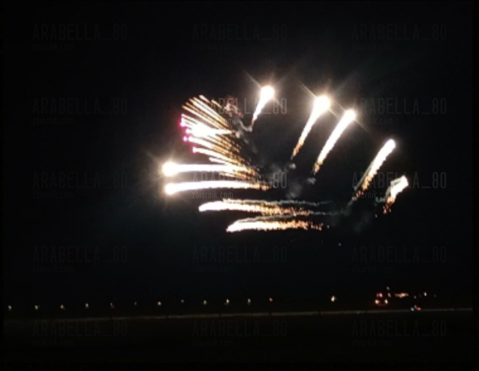 💥💥💥 - Arabella_80