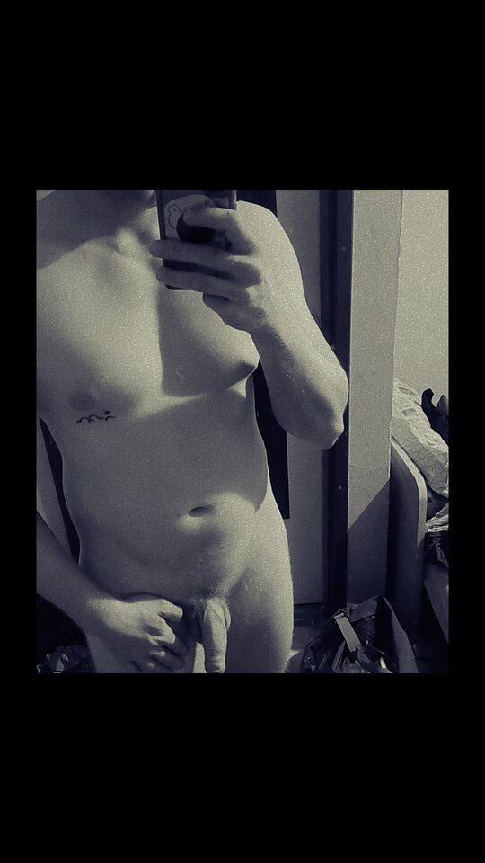 Snapchat-1393387146.jpg - boni_sdz