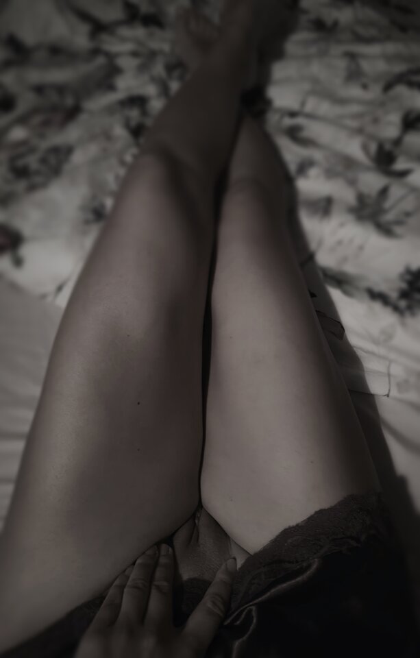 1000009238.jpg - CouplePK