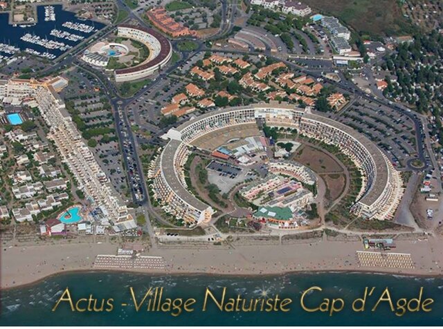 Zosia_Samosia_Londyn_CapDagde