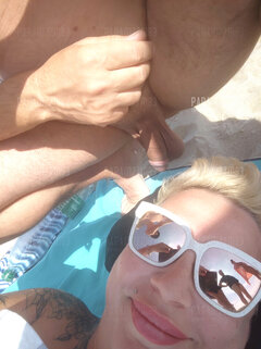 Wakacje ze @stefanbis 😎