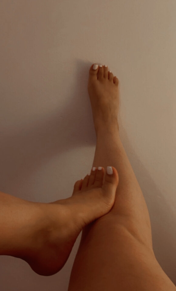 6191176-A790B-4110-62990-210E1FF9197.jpeg - LadyKatt