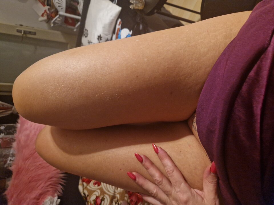 1000043722.jpg - Diablica4423