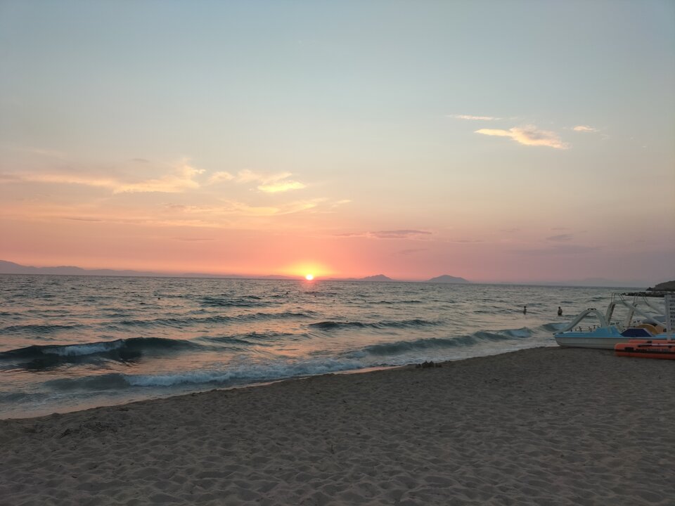 IMG20240712205552.jpg - marrrwp