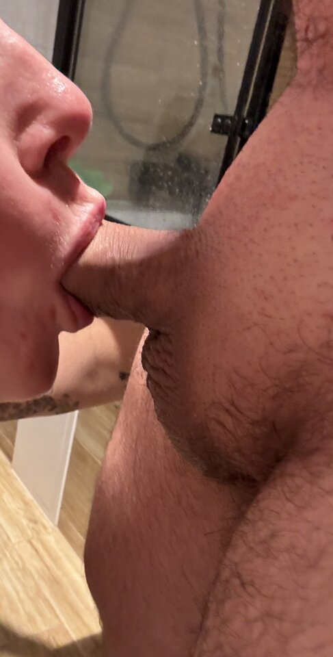 IMG_2051.jpeg - parka9012