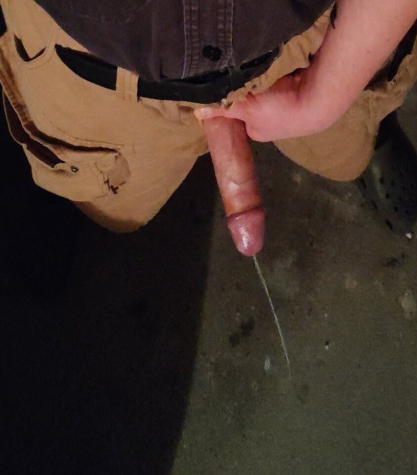 1000021931.jpg - dziobak_