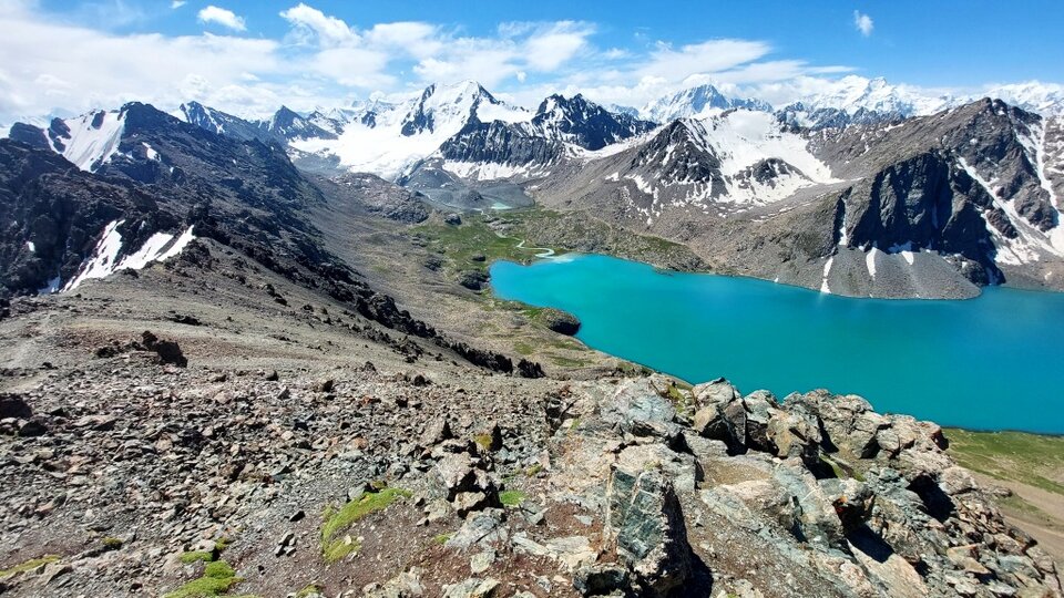 góry.jpg - wielkipatagon