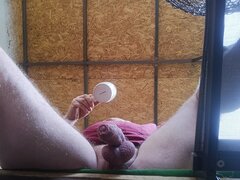 IMG_20240804_063333_010.jpg