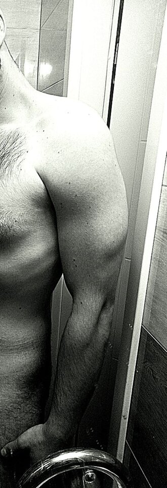 kjhgvc.jpg - chystawutka