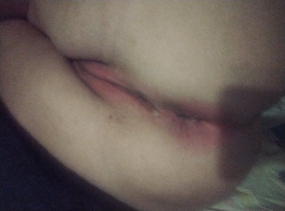 1000027278.jpg - Nadia89