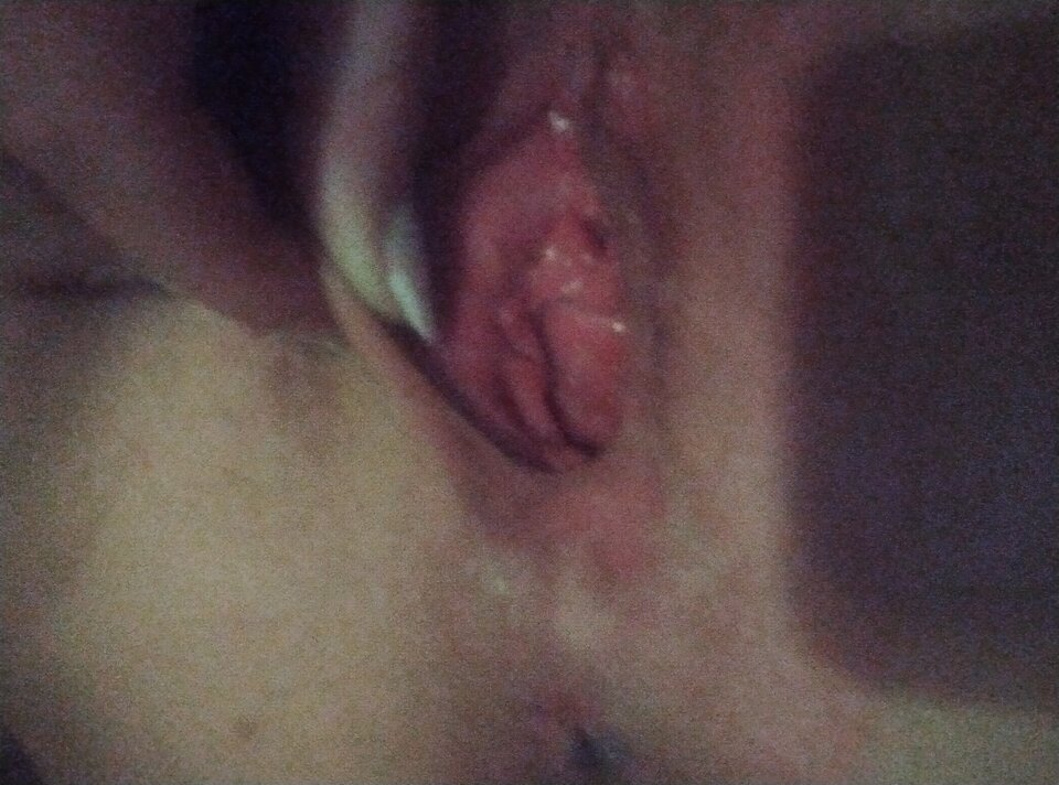 1000027281.jpg - Nadia89