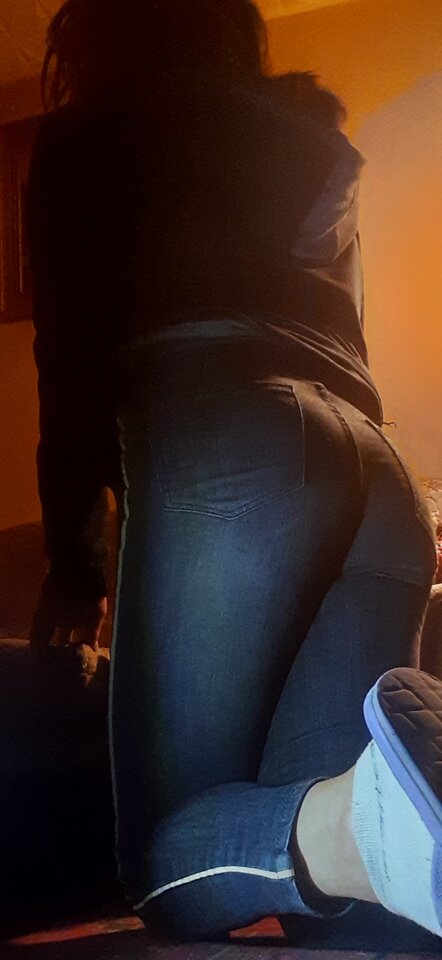 20240806_043834.jpg - Anka098