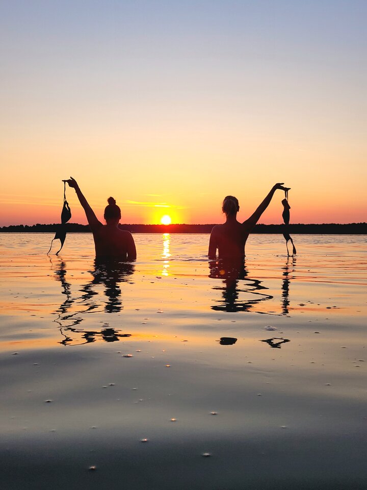 20240629_203322.jpg - ciekawiswiata2020