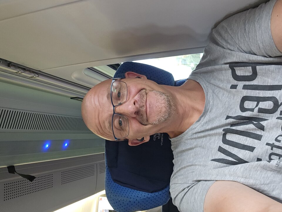 1000026510.jpg - TomekMisiek12345