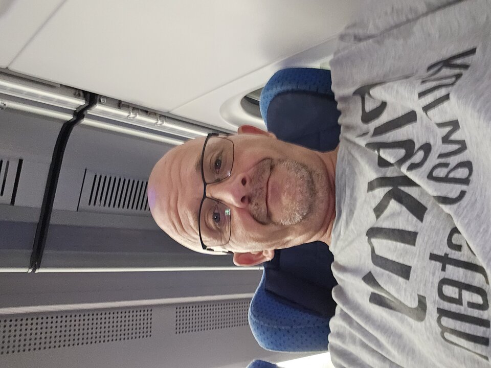 1000026509.jpg - TomekMisiek12345