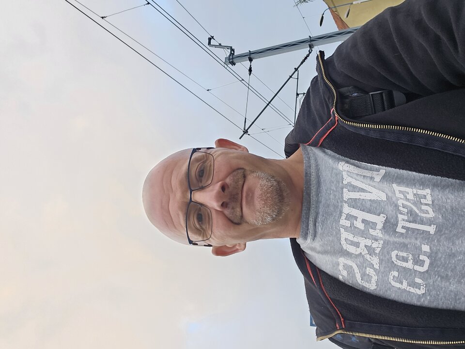 1000026784.jpg - TomekMisiek12345