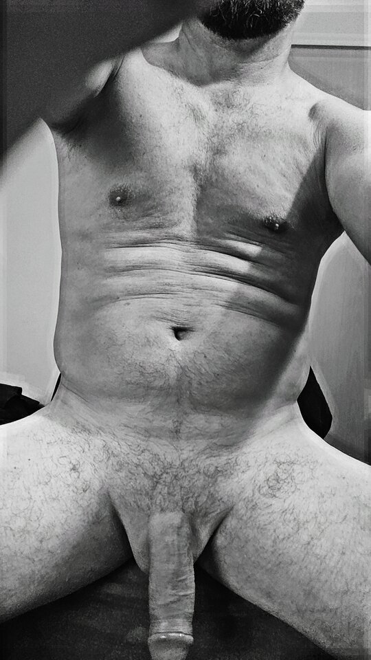 IMG_20240806_063516.jpg - vorenus79