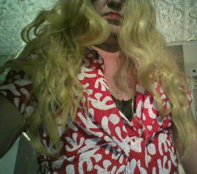 WIN_20240804_21_17_34_Pro 2.jpg - Ania72TS