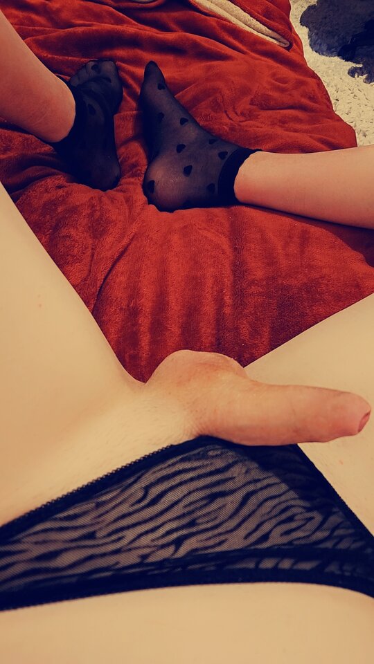 1000009671.jpg - k1i9n8g8a