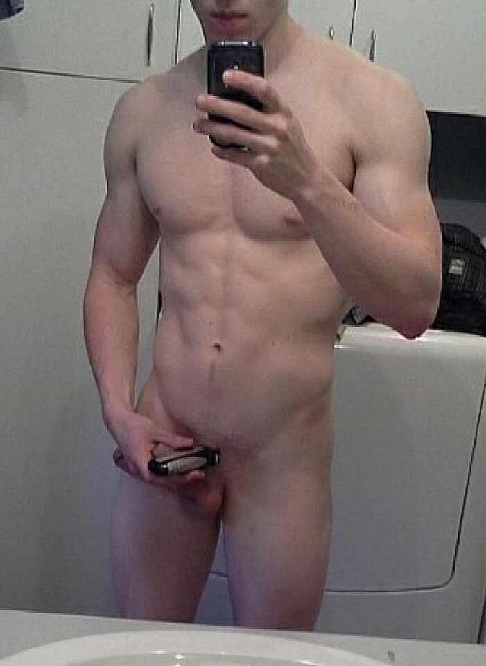 1000025503.jpg - rettah