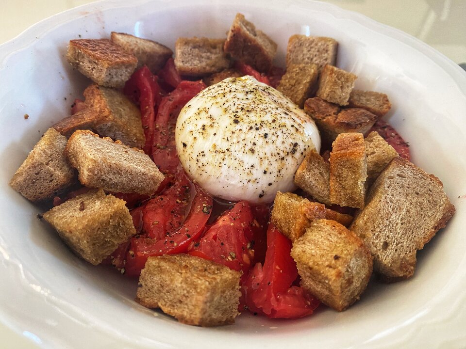 🇮🇹 - serialowapara19782