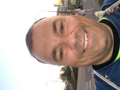 IMG_0100.JPG